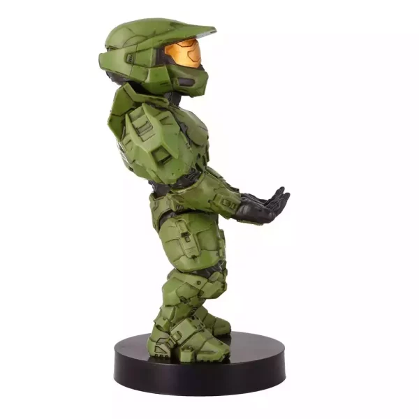 halo-infinite-cable-guys-charging-stand-master-chief-20-cm-1751124976-15