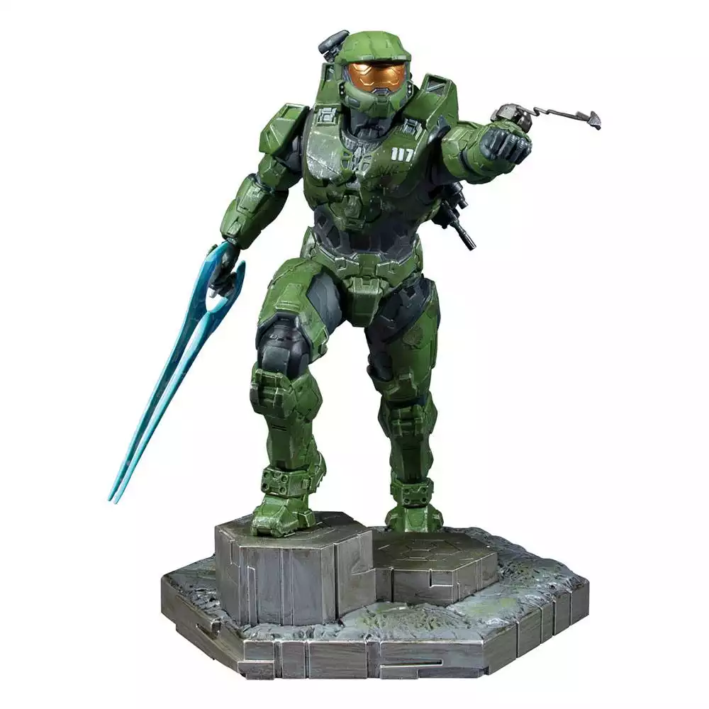 halo-infinite-pvc-statue-master-chief-grappleshot-26-cm-1751122229-0