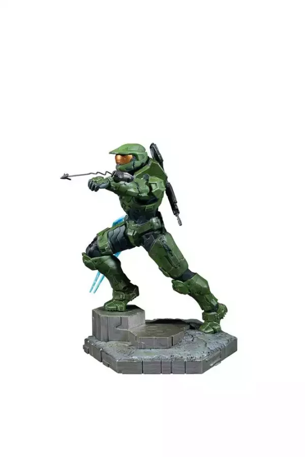 halo-infinite-pvc-statue-master-chief-grappleshot-26-cm-1751122229-1 halo-infinite-pvc-statue-master-chief-grappleshot-26-cm-1751122229-1