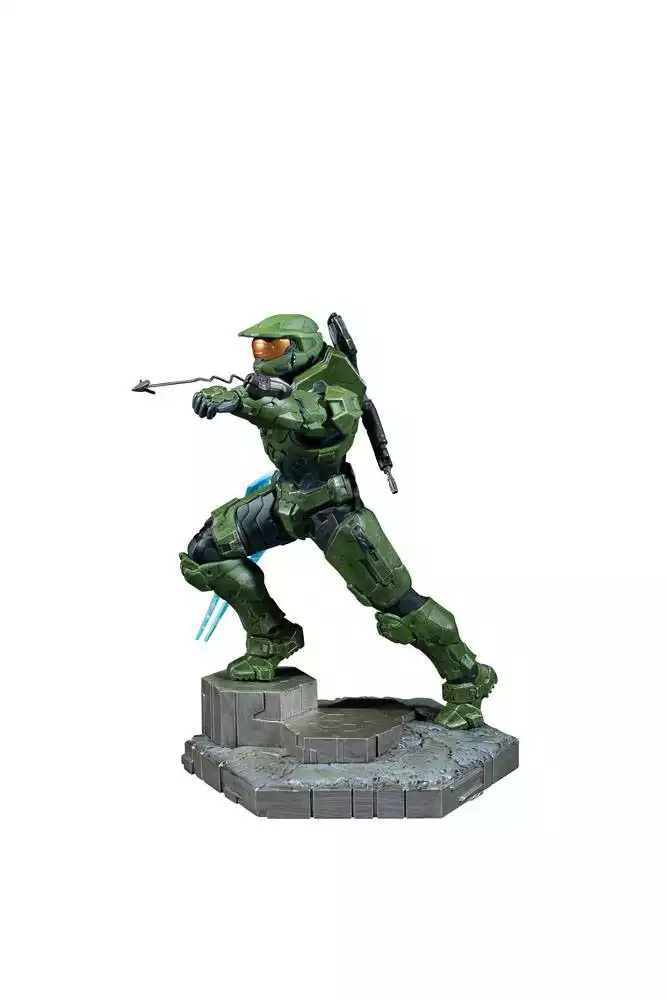 halo-infinite-pvc-statue-master-chief-grappleshot-26-cm-1751122229-1
