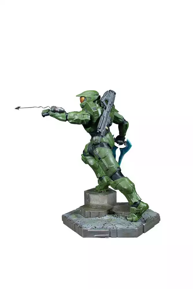 halo-infinite-pvc-statue-master-chief-grappleshot-26-cm-1751122230-2