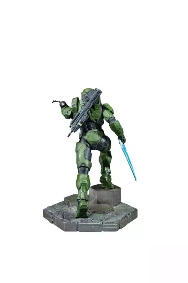 halo-infinite-pvc-statue-master-chief-grappleshot-26-cm-1751122231-3 halo-infinite-pvc-statue-master-chief-grappleshot-26-cm-1751122231-3