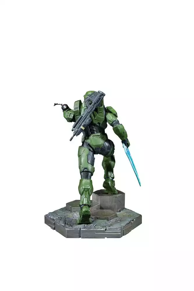 halo-infinite-pvc-statue-master-chief-grappleshot-26-cm-1751122231-3