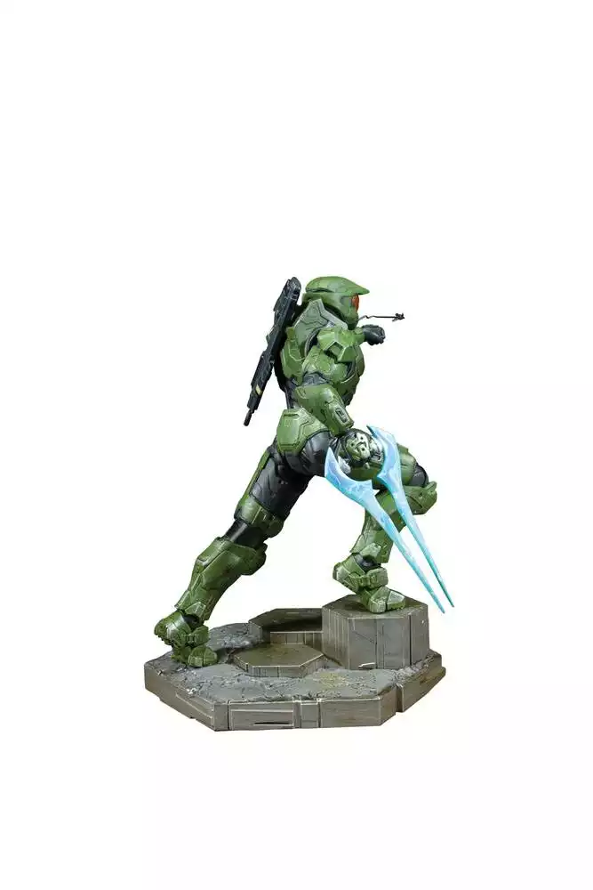 halo-infinite-pvc-statue-master-chief-grappleshot-26-cm-1751122231-4