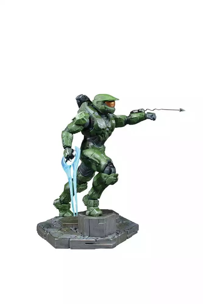 halo-infinite-pvc-statue-master-chief-grappleshot-26-cm-1751122232-5