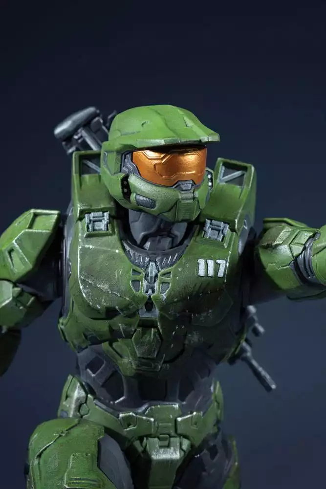 halo-infinite-pvc-statue-master-chief-grappleshot-26-cm-1751122232-6