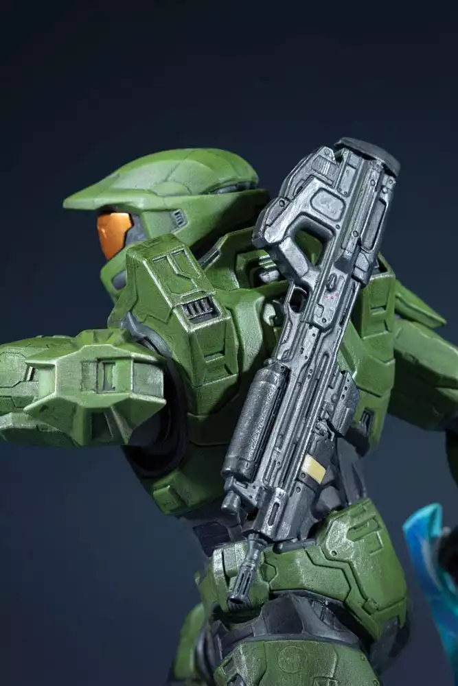 halo-infinite-pvc-statue-master-chief-grappleshot-26-cm-1751122233-7