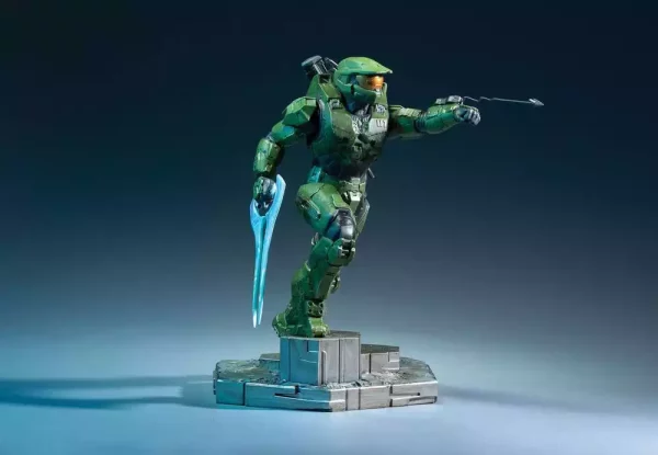 halo-infinite-pvc-statue-master-chief-grappleshot-26-cm-1751122234-8 halo-infinite-pvc-statue-master-chief-grappleshot-26-cm-1751122234-8