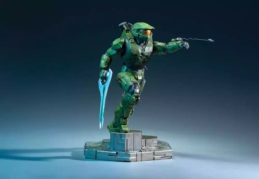 halo-infinite-pvc-statue-master-chief-grappleshot-26-cm-1751122234-8