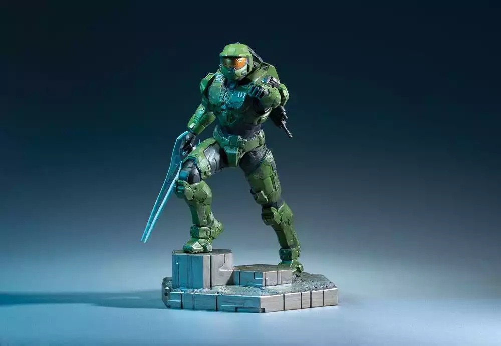 halo-infinite-pvc-statue-master-chief-grappleshot-26-cm-1751122234-9