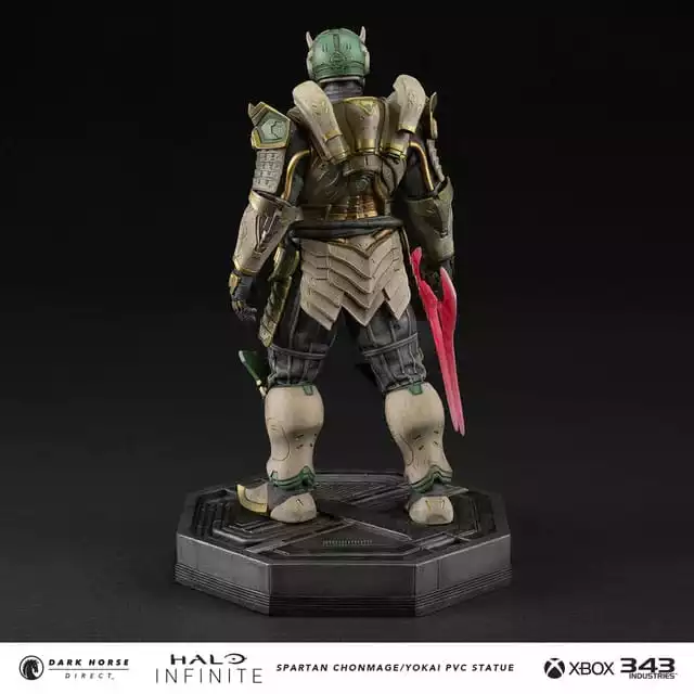 halo-infinite-pvc-statue-spartan-chonmage-yokai-25-cm-1751122479-2