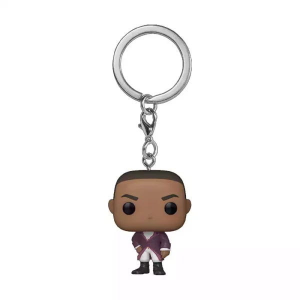 hamilton-pocket-pop-vinyl-keychains-4-cm-aaron-burr-display-12-1751127239-0 hamilton-pocket-pop-vinyl-keychains-4-cm-aaron-burr-display-12-1751127239-0