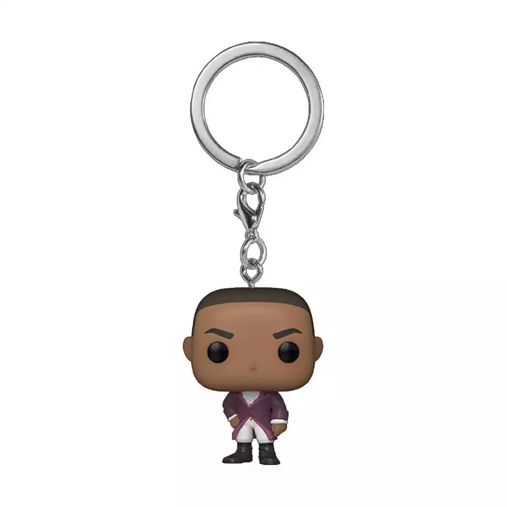 hamilton-pocket-pop-vinyl-keychains-4-cm-aaron-burr-display-12-1751127239-0