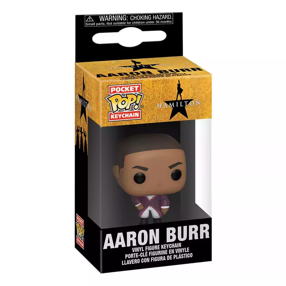 hamilton-pocket-pop-vinyl-keychains-4-cm-aaron-burr-display-12-1751127239-1