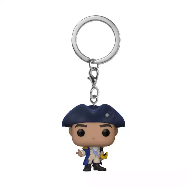 hamilton-pocket-pop-vinyl-keychains-4-cm-george-washington-display-12-1751127240-0