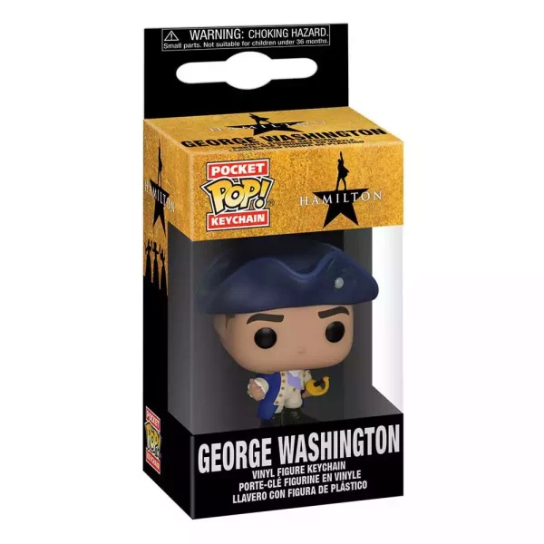 hamilton-pocket-pop-vinyl-keychains-4-cm-george-washington-display-12-1751127241-1