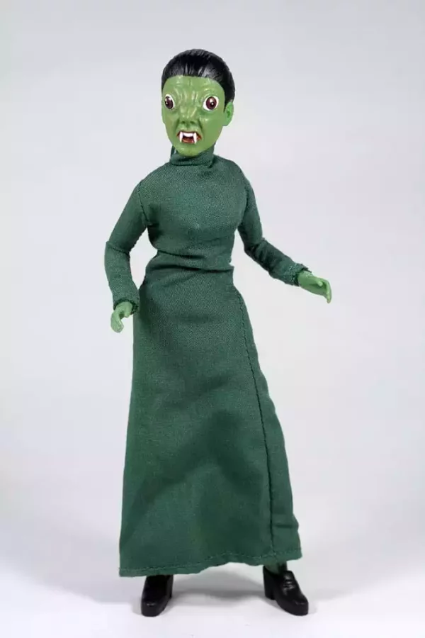 hammer-films-action-figure-the-reptile-boxed-version-20-cm-1751228198-0
