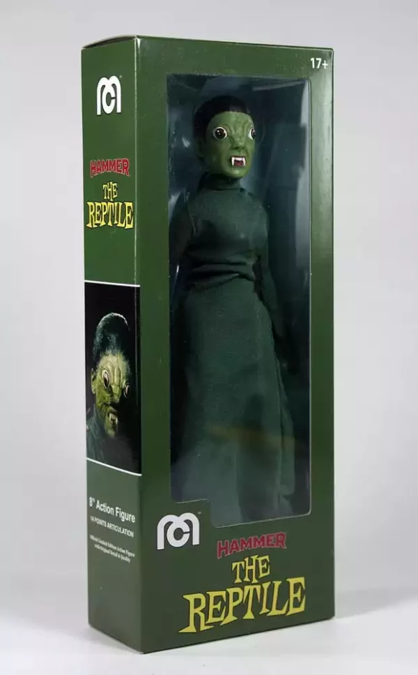 hammer-films-action-figure-the-reptile-boxed-version-20-cm-1751228200-1