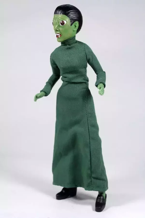 hammer-films-action-figure-the-reptile-boxed-version-20-cm-1751228206-5