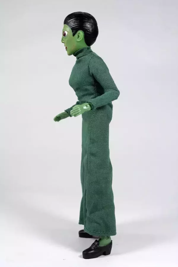 hammer-films-action-figure-the-reptile-boxed-version-20-cm-1751228208-6