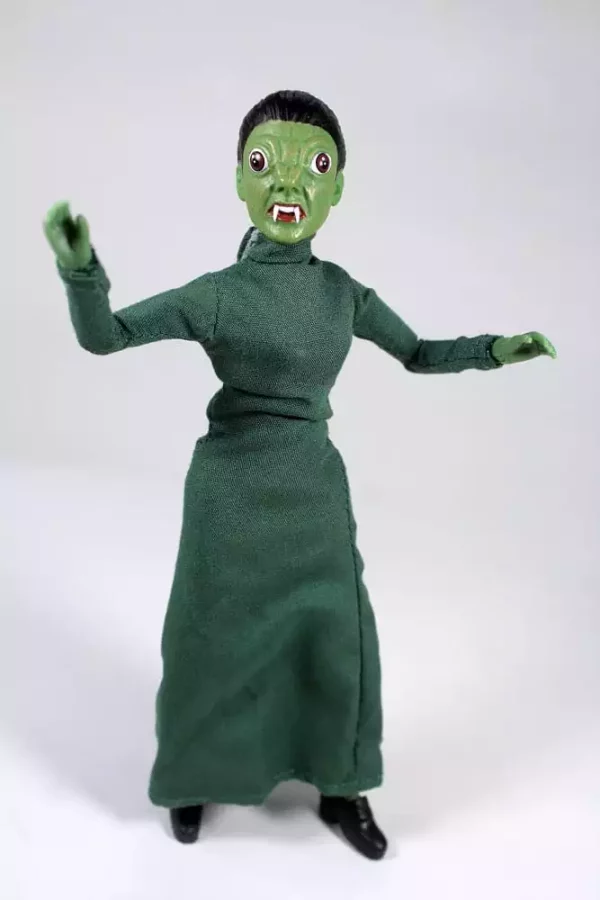 hammer-films-action-figure-the-reptile-boxed-version-20-cm-1751228211-8