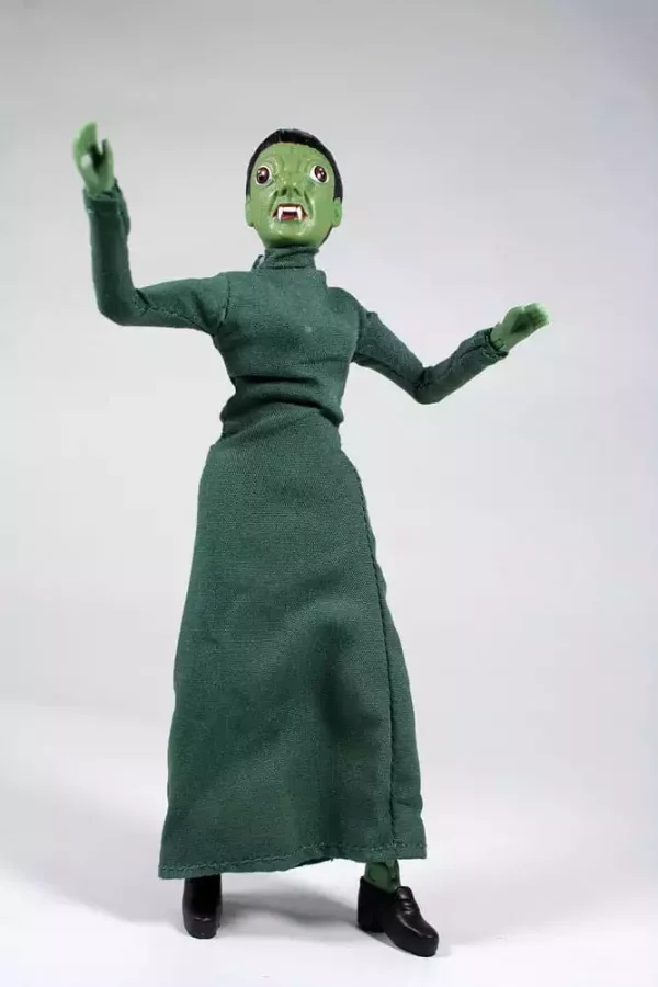 hammer-films-action-figure-the-reptile-boxed-version-20-cm-1751228213-9