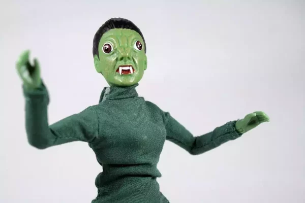 hammer-films-action-figure-the-reptile-boxed-version-20-cm-1751228215-10