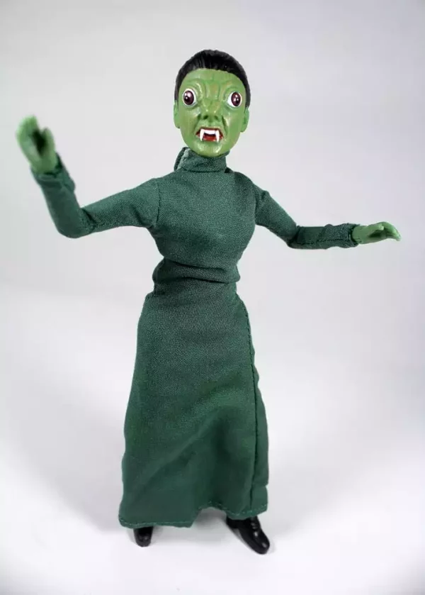 hammer-films-action-figure-the-reptile-boxed-version-20-cm-1751228217-11