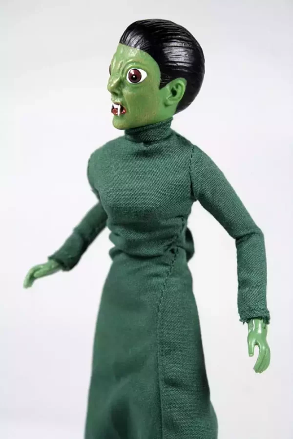 hammer-films-action-figure-the-reptile-boxed-version-20-cm-1751228219-12