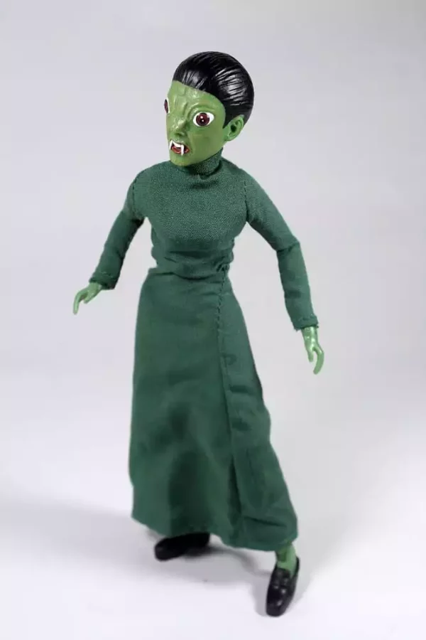 hammer-films-action-figure-the-reptile-boxed-version-20-cm-1751228220-13