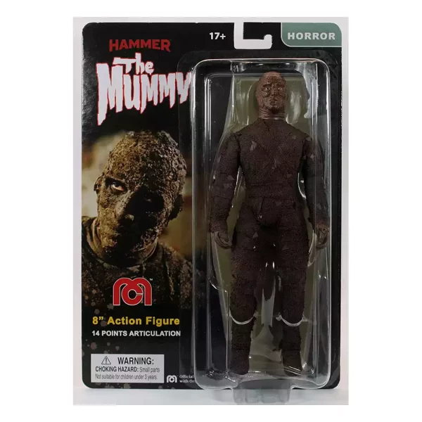 hammer-horror-action-figure-mummy-limited-edition-20-cm-1751228435-0 hammer-horror-action-figure-mummy-limited-edition-20-cm-1751228435-0
