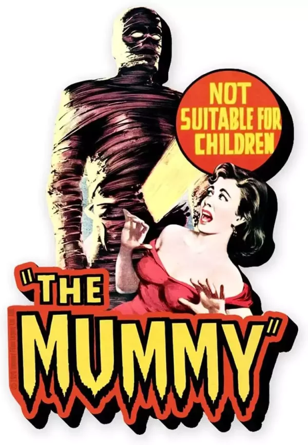hammer-horror-the-mummy-funky-chunky-magnet-1751272471-0 hammer-horror-the-mummy-funky-chunky-magnet-1751272471-0