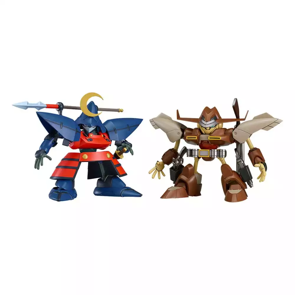 hao-taikei-ryu-knight-moderoid-plastic-model-kit-collection-series-3-hayatmaru-delingar-10-cm-1751152908-0