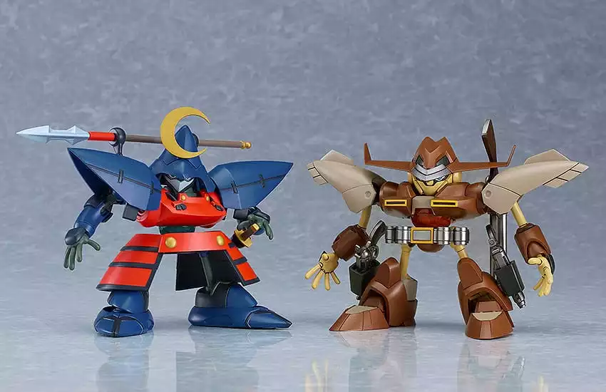 hao-taikei-ryu-knight-moderoid-plastic-model-kit-collection-series-3-hayatmaru-delingar-10-cm-1751152909-1
