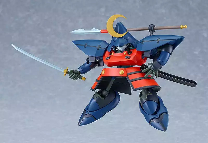 hao-taikei-ryu-knight-moderoid-plastic-model-kit-collection-series-3-hayatmaru-delingar-10-cm-1751152910-2