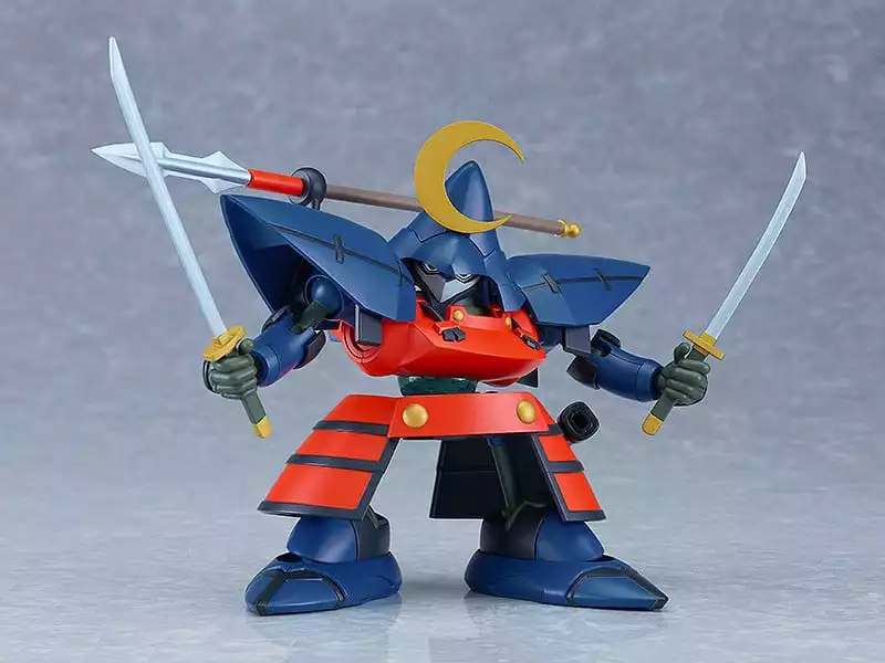 hao-taikei-ryu-knight-moderoid-plastic-model-kit-collection-series-3-hayatmaru-delingar-10-cm-1751152911-3