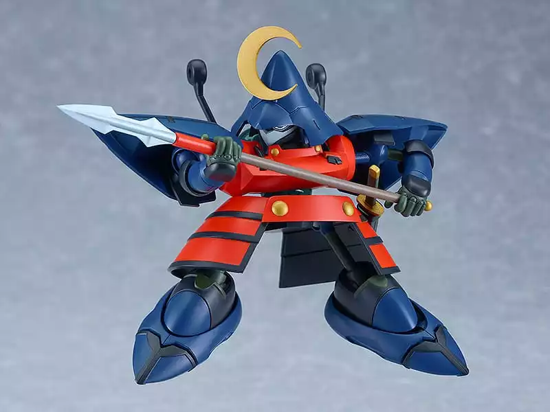 hao-taikei-ryu-knight-moderoid-plastic-model-kit-collection-series-3-hayatmaru-delingar-10-cm-1751152912-4
