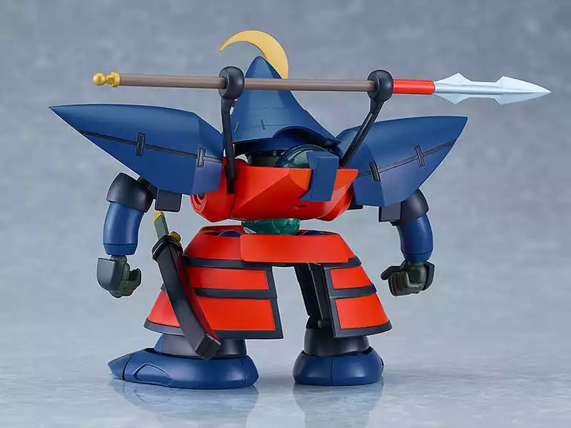 hao-taikei-ryu-knight-moderoid-plastic-model-kit-collection-series-3-hayatmaru-delingar-10-cm-1751152913-5
