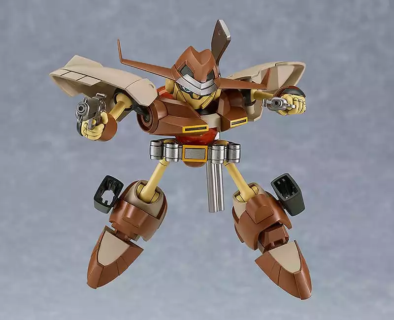 hao-taikei-ryu-knight-moderoid-plastic-model-kit-collection-series-3-hayatmaru-delingar-10-cm-1751152914-6