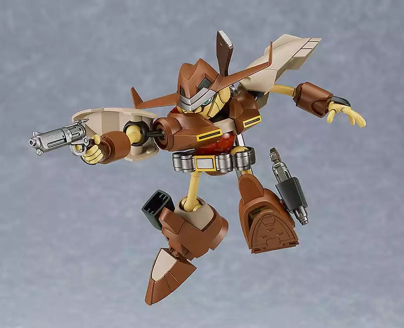 hao-taikei-ryu-knight-moderoid-plastic-model-kit-collection-series-3-hayatmaru-delingar-10-cm-1751152915-7