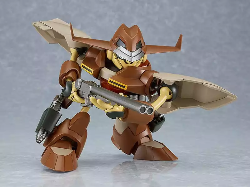 hao-taikei-ryu-knight-moderoid-plastic-model-kit-collection-series-3-hayatmaru-delingar-10-cm-1751152916-8