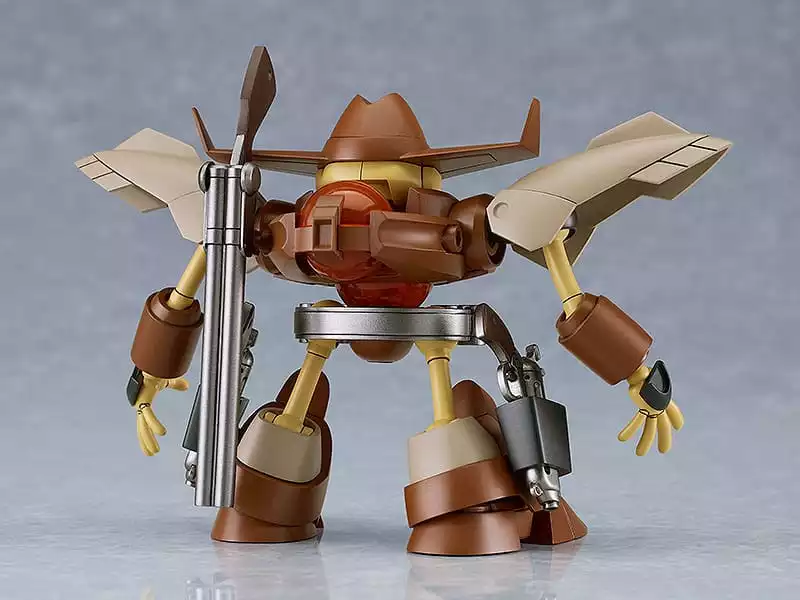 hao-taikei-ryu-knight-moderoid-plastic-model-kit-collection-series-3-hayatmaru-delingar-10-cm-1751152917-9