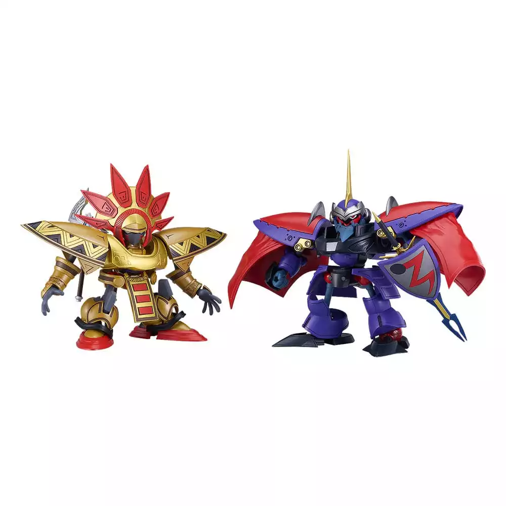 hao-taikei-ryu-knight-moderoid-plastic-model-kit-collection-series-4-shinebaram-steru-10-cm-1751153654-0