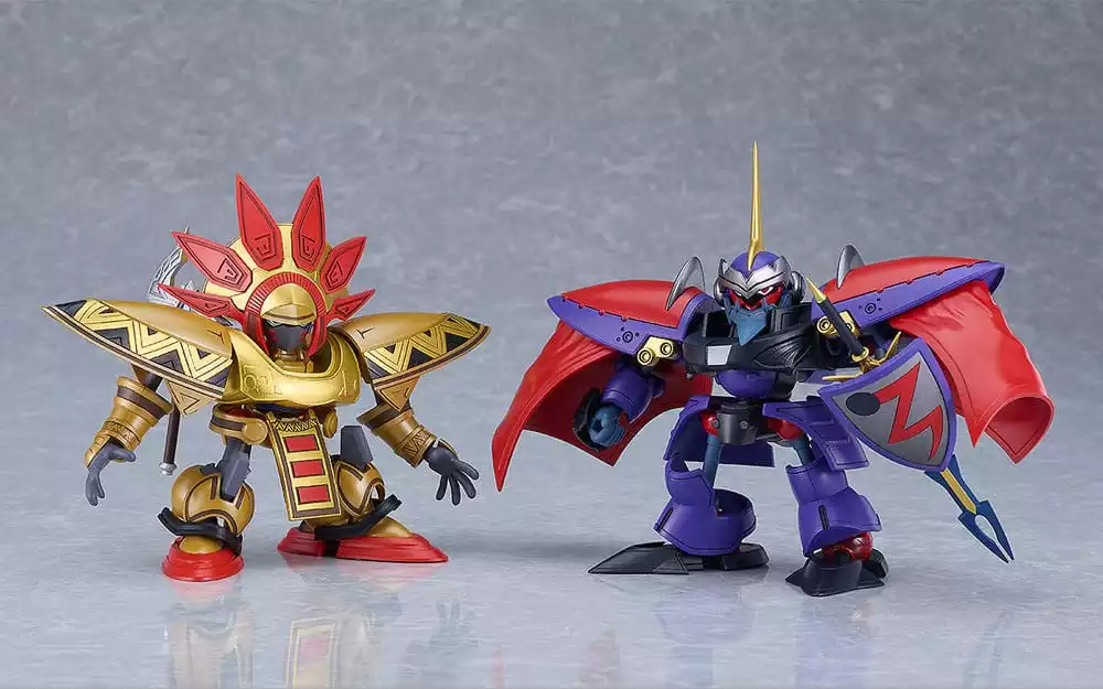 hao-taikei-ryu-knight-moderoid-plastic-model-kit-collection-series-4-shinebaram-steru-10-cm-1751153655-1
