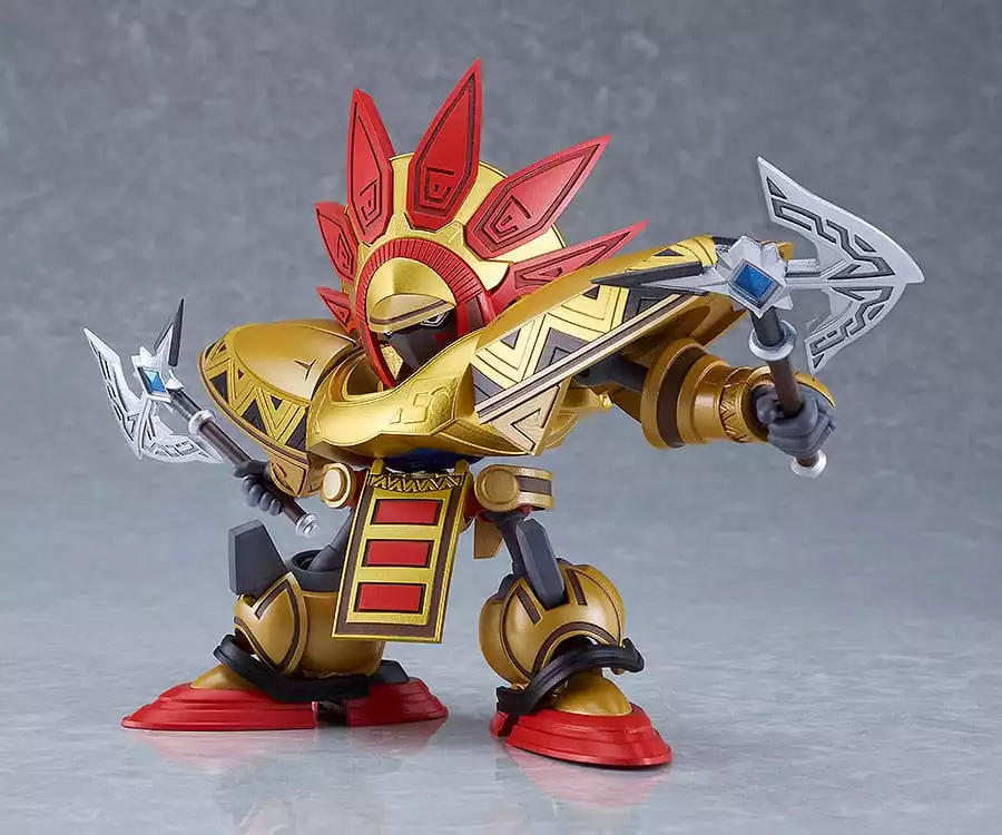 hao-taikei-ryu-knight-moderoid-plastic-model-kit-collection-series-4-shinebaram-steru-10-cm-1751153656-2
