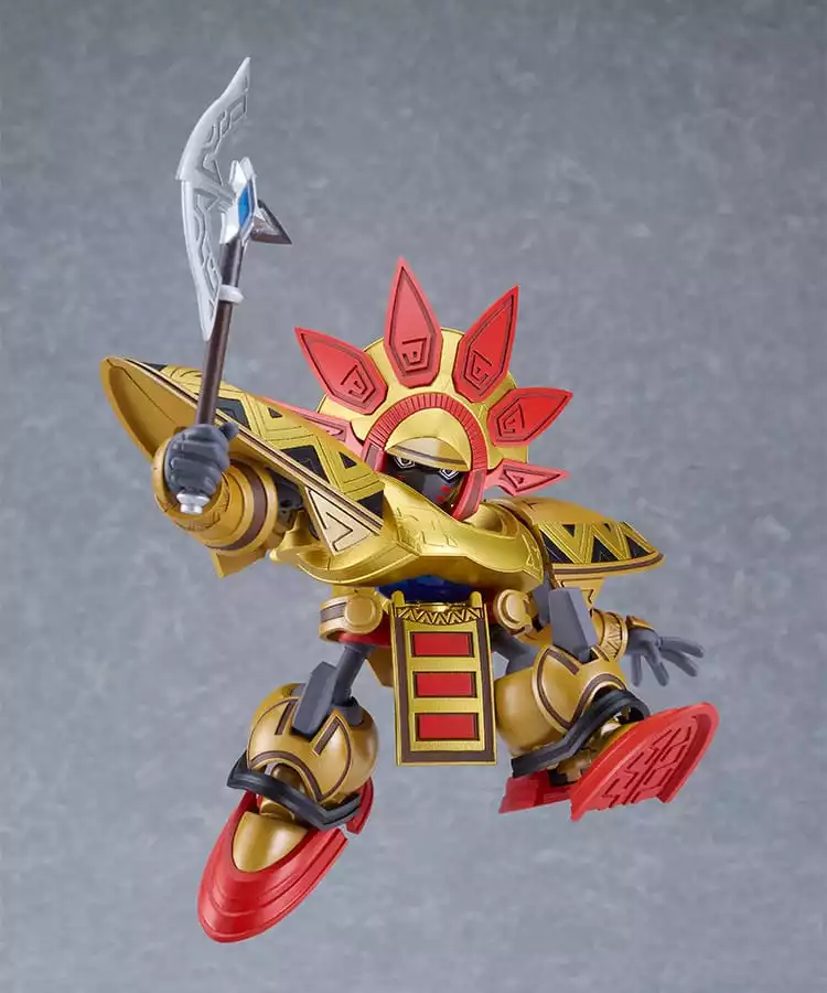 hao-taikei-ryu-knight-moderoid-plastic-model-kit-collection-series-4-shinebaram-steru-10-cm-1751153657-3