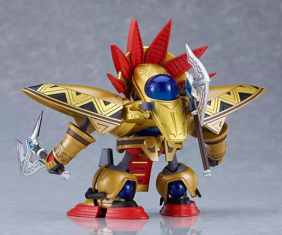 hao-taikei-ryu-knight-moderoid-plastic-model-kit-collection-series-4-shinebaram-steru-10-cm-1751153658-4