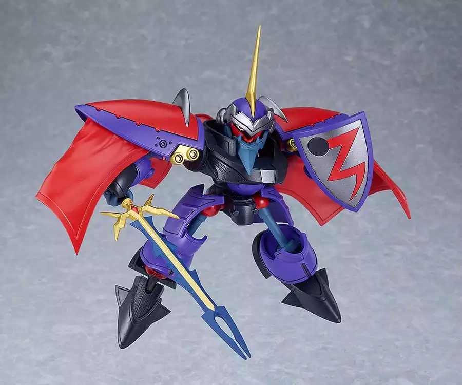 hao-taikei-ryu-knight-moderoid-plastic-model-kit-collection-series-4-shinebaram-steru-10-cm-1751153659-5