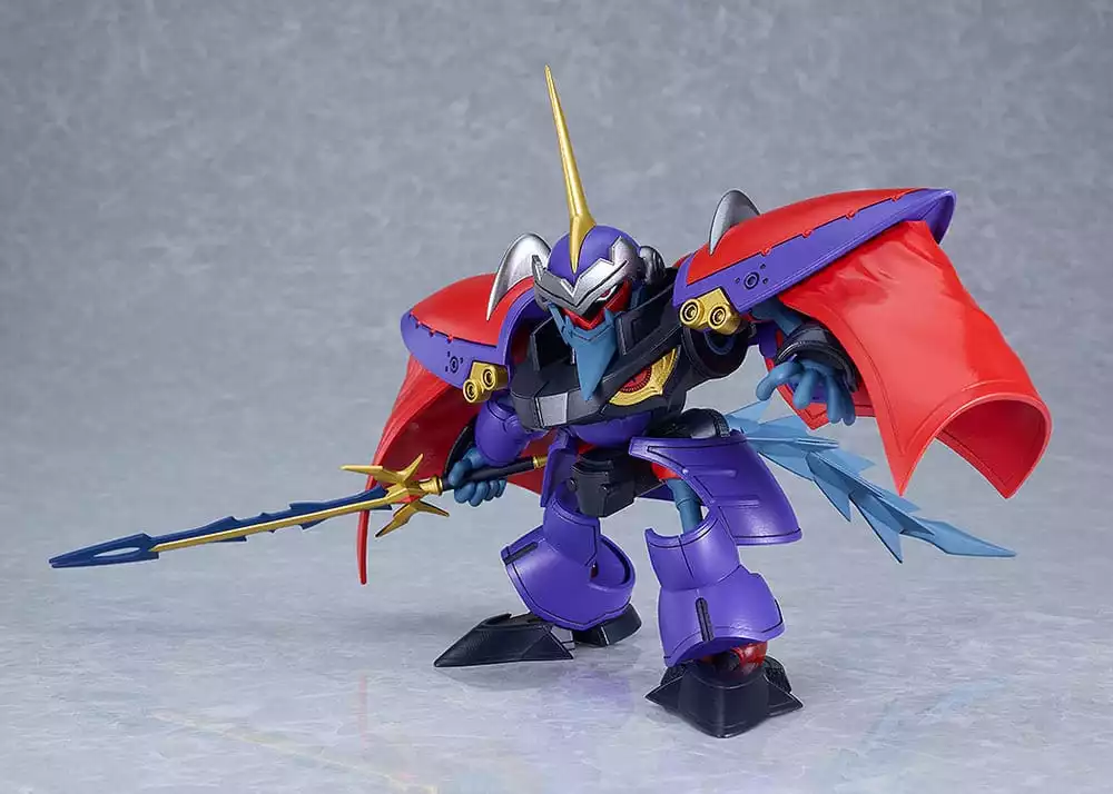hao-taikei-ryu-knight-moderoid-plastic-model-kit-collection-series-4-shinebaram-steru-10-cm-1751153659-6
