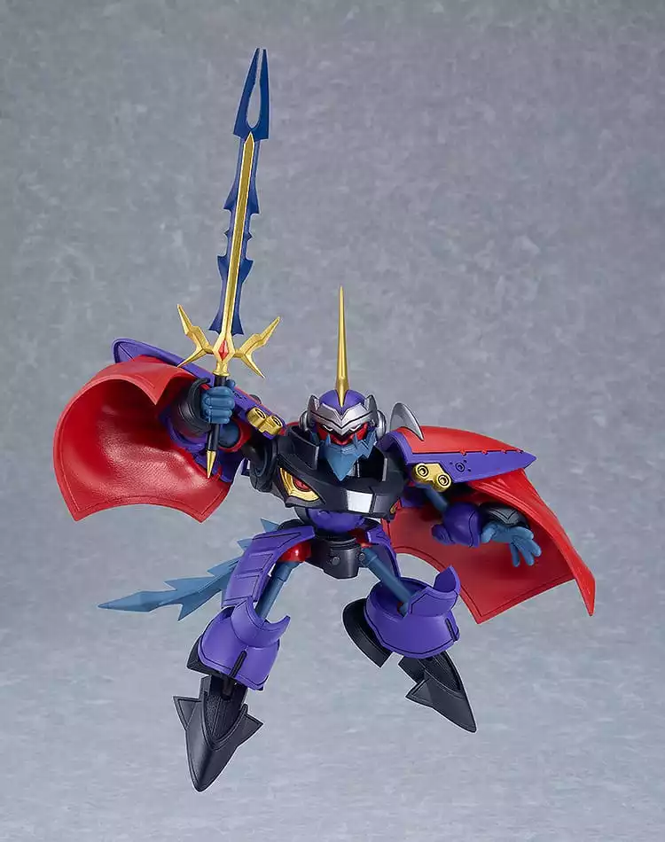 hao-taikei-ryu-knight-moderoid-plastic-model-kit-collection-series-4-shinebaram-steru-10-cm-1751153661-7